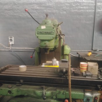 WhatsApp Image 2020-03-10 at 08.47.35 (1)